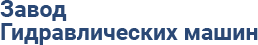 Логотип компании, десктопная версия сайта