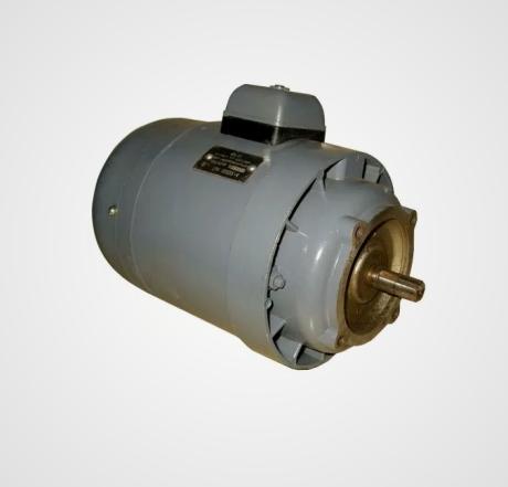 Электродвигатель АОВ-400-101500ТВ3