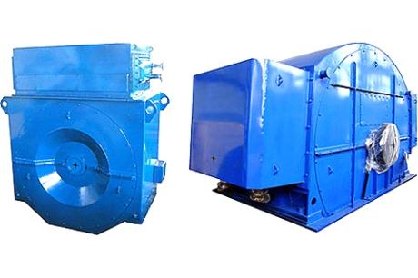 Электродвигатель СДК-4-16-44-10К УХЛ4